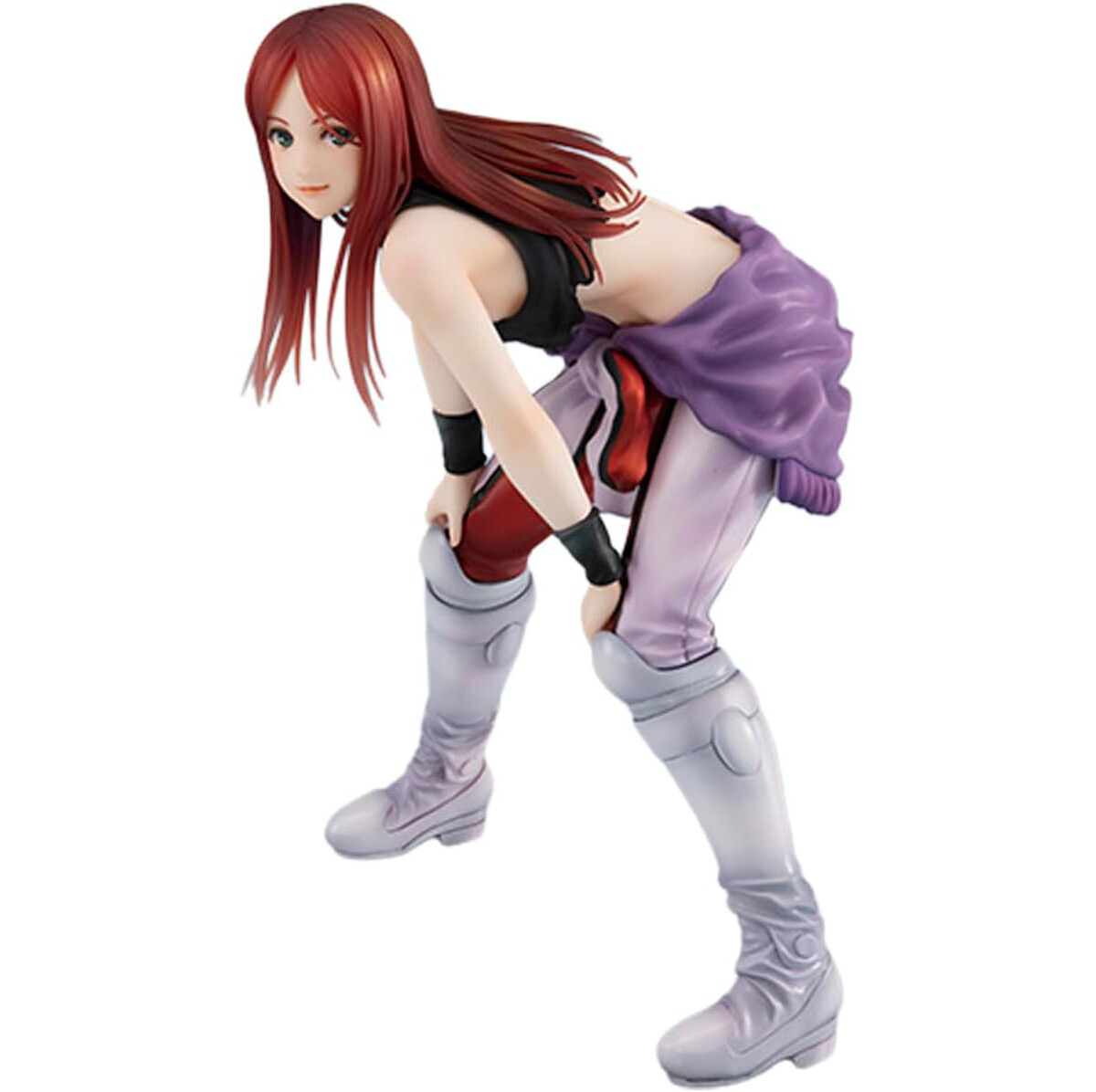 Amazon得報】0080 ポケ戦「クリス」フィギュアが14%オフの19,833円