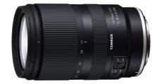 タムロン、F2.8標準ズームにZマウント用とRFマウント用を追加 無料試用