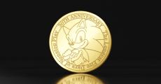 TGS2026】ゲームショウの「330万円」チケットを受注販売、ソニックなど