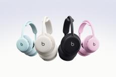 名機たちの「音の魂」をハックする快感！ 究極の汎用イヤホン「JPRiDE
