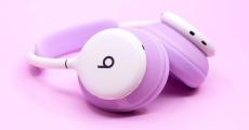 名機たちの「音の魂」をハックする快感！ 究極の汎用イヤホン「JPRiDE