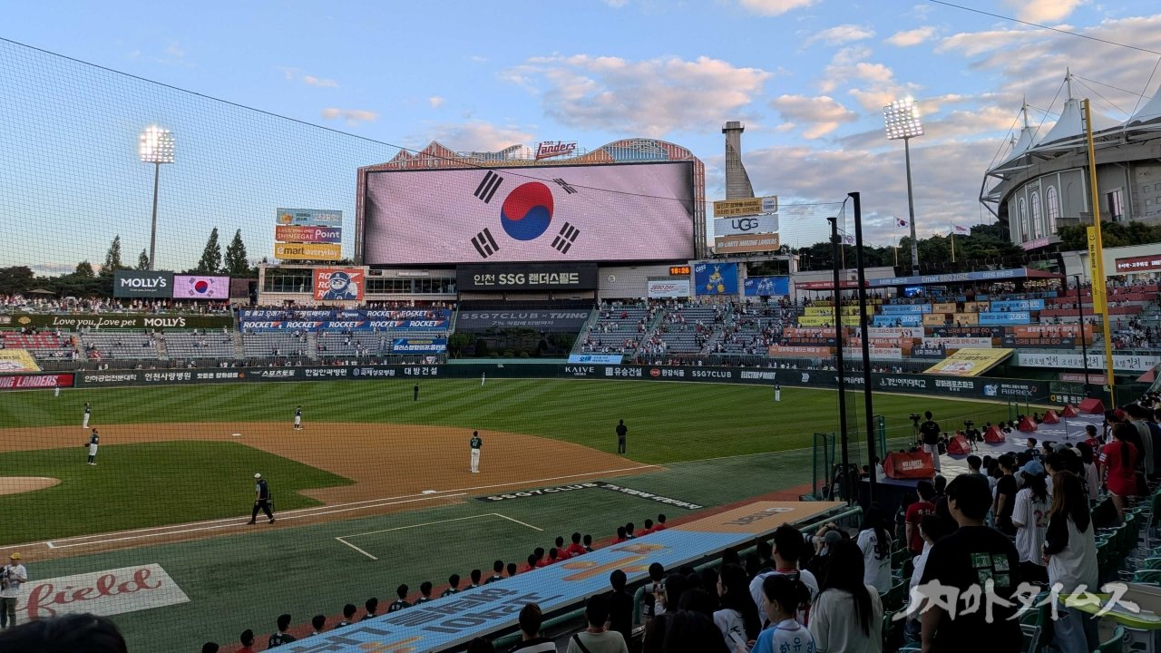 元鷹エース・武田翔太の挑戦（第2回）韓国で苦しむ「野球の違い」 KBO