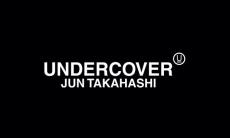UNDERCOVER 2021-2022 Autumn & Winter Womens & Mens Collectionのランウェイショー、一般招待募集開始