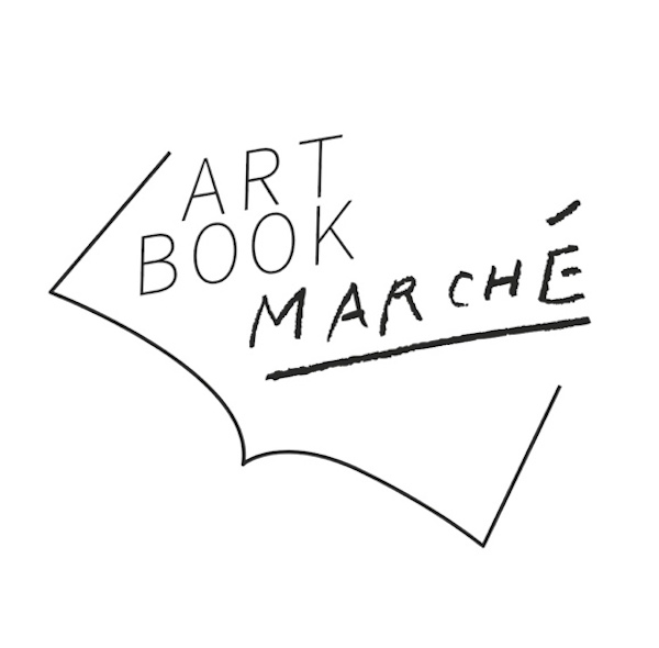 アートブックの小さなお祭り「ART BOOK MARCHE」開催
