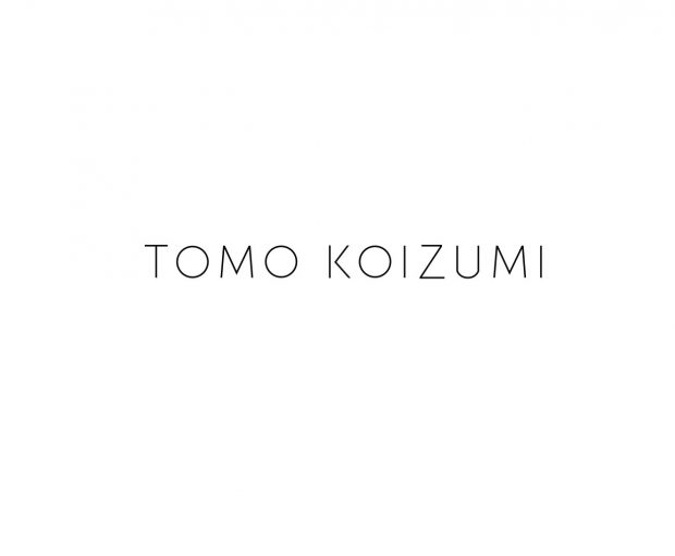 「TOMO KOIZUMI」「TOGA」2022 F/W コレクション ファッションショー開催