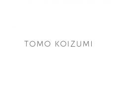 「TOMO KOIZUMI」「TOGA」2022 F/W コレクション ファッションショー開催