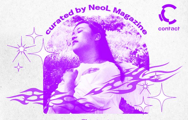 【読者プレゼント】音楽、映像、アートなど様々なシーンを賑わせている気鋭のGALSが集結。「SAVAGE GALS  curated by NeoL Magazine」
