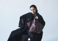 discord Yohji Yamamoto、2022-23秋冬コレクション