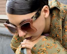Vivienne Westwood SUNGLASSES COLLECTION SS23