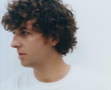 「自分にとって何が大切なのかを知ることができた」Jamie xx “In Waves”インタビュー