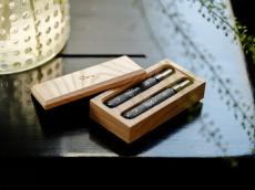 FUEGUIA 1833 伊勢丹新宿店 メンズ館 POP UP開催。新作5ml 2本