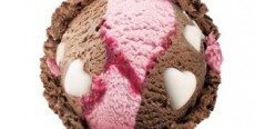 アイス好きもチョコ好きも見逃せない！　31アイスクリームのチョコレートフェスタが開催中