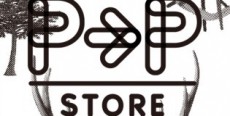 あなたの地元からはどんな素敵な製品が生まれていますか？ 「P to P SOTRE Problem to Product Exhibition Store -47都道府県の地域問題から生まれた製品-」が2月15日（日）まで開催！！