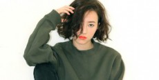 ヘアサロン『olta（オルタ）』が提案する 今すぐ真似したい春ヘア　〜ボブスタイル〜