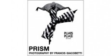写真家 フランシス・ジャコベッティが捉えた『プリーツ プリーズ イッセイミヤケ』の世界