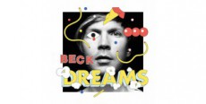 グラミー賞を受賞したベックが、超ポップな新曲「Dreams」を緊急リリース！