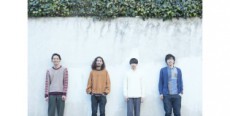 LUCKY TAPES、コラボカフェ企画にて即完した限定EP再販決定！