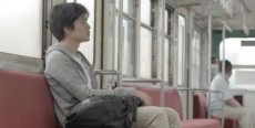 池松壮亮主演の『家族の風景』が、下北沢で限定公開中！