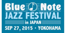 Blue Note JAZZ FESTIVAL in JAPAN × PASS THE BATON スペシャル企画 ‘This is my Jazzy Style!’ 8/27（木）〜