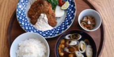 47都道府県を食べつくせ！　渋谷・ヒカリエのd47食堂でグルメ日本一周
