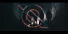 THE QEMISTS（ザ・ケミスツ）最新アルバムが来年2月発売。1stシングルのMVも公開