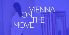 移民がテーマ。ウィーンのファッションとアートが融合する展示『VIENNA ON THE MOVE』スタート