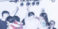 STYLE BAND TOKYOによるパーティーが約２年ぶりに開催決定