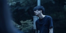 井上真行監督、池田大主演による新作映画『なけもしないくせに』が 4/23より上映