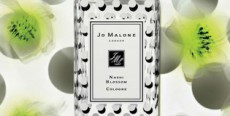 ジョー マローン ロンドン初夏限定のコレクションは「ナシ ブロッサム」。ナシとレモンが爽やかに香る