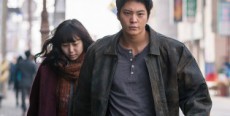 韓国の実話を映画化。妹を殺した犯人を執念で追いかける兄の物語