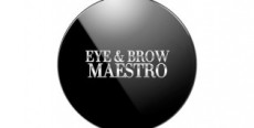 ジョルジ オアルマーニ ビューティから”EYE SHOW IT ALL”が到着