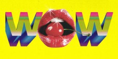 ベック7年ぶりに来日決定、新曲「WOW」を緊急リリース！