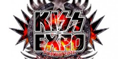 日本カルチャーの発信地・原宿に、モンスターバンドKISSが降臨！　世界“初”のエキシビジョンが開催