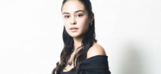 Courtney Eaton 『Gods Of Egypt』Interview