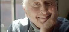 89歳のピアニスト・シーモアさんの人生をドキュメンタリー映画化