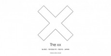 THE XX 待望の来日公演が決定！