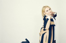 Lapsley 『Long Way Home』Interview
