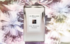 ジョー マローンの限定フレグランスは透明感ある花々の香り