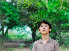 少年時代の無邪気で繊細な思いを描き出す、ベトナム発の青春映画