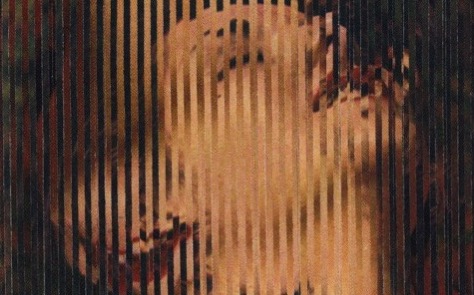 ある意味これは初めての個展だ」河村康輔 個展“mirage”｜Infoseekニュース