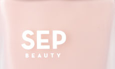 韓国「SEP BEAUTY」のNo.1アイテムでパーフェクトスキンへ！