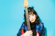 Interview with Rei about “REI”