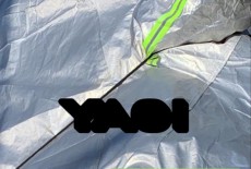 コラージュアーティストYABIKU HENRIQUE YUDIの初個展“FIRST IMPRESSION” YAGI EXHIBITIONサポートによるアフターパーティーが緊急開催！