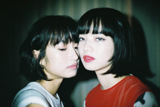 小松菜奈 11作品 わたくしどもは。夢を与える 糸 沈黙 さよなら