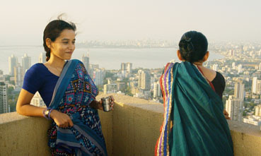 インドの“階級問題”について問う大人の恋愛映画
