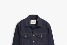 LEVI’S(R) MADE & CRAFTED™ x LOOPWHEELER(R) コレクション 9月7日(土)発売