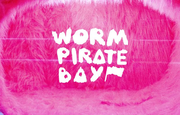 Self Isolation Issue: 「仕事の面ではオンラインでのライヴ体験の方法を構築中です。あとは家にあるもので何か作るのがおすすめ。作れるものはたくさんあるし、今こそDIYになる時。いつもとは全く違う素材を使って何かを作ってみてください」Interview with Janpier Brands and Rae Parnell from initiative WORM Pirate Bay