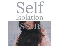 Self Isolation Issue : 自宅時間で児童虐待やDVなどが増加傾向に。助けを求めたい時に相談できる場所は？／ How to survive