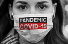 ディスカバリーチャンネル制作。米国におけるコロナウイルスとの戦いに密着し、科学者や専門家による見解を紹介「パンデミック：COVID-19の真実」