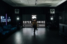 最先端テクノロジーを活用した5G時代の配信型スタジオ「SUPER DOMMUNE tuned by au5G」を渋谷パルコ内にオープン！